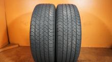 205/70/15 MICHELIN - used and new tires in Tampa, Clearwater FL!