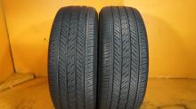 215/55/16 MICHELIN - used and new tires in Tampa, Clearwater FL!