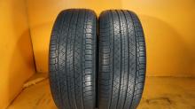 235/60/18 MICHELIN - used and new tires in Tampa, Clearwater FL!