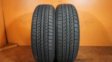 195/65/15 GENERAL - used and new tires in Tampa, Clearwater FL!