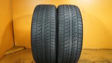 225/60/16 GENERAL - used and new tires in Tampa, Clearwater FL!