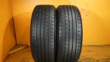 225/55/16 GOODYEAR - used and new tires in Tampa, Clearwater FL!