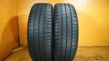 235/75/15 GOODYEAR - used and new tires in Tampa, Clearwater FL!