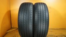 225/55/18 BRIDGESTONE - used and new tires in Tampa, Clearwater FL!