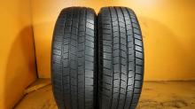 235/70/16 MICHELIN - used and new tires in Tampa, Clearwater FL!