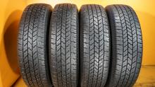 215/75/15 COKER - used and new tires in Tampa, Clearwater FL!