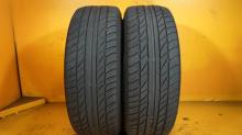 205/50/17 OHTSU - used and new tires in Tampa, Clearwater FL!