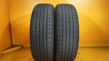 215/65/16 PRIME WELL - used and new tires in Tampa, Clearwater FL!