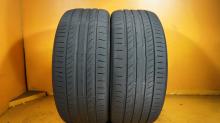 255/40/20 CONTINENTAL - used and new tires in Tampa, Clearwater FL!