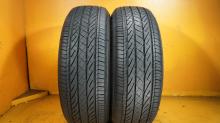 225/60/18 BRIDGESTONE - used and new tires in Tampa, Clearwater FL!