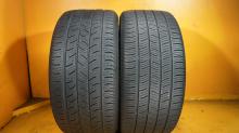 275/40/19 CONTINENTAL - used and new tires in Tampa, Clearwater FL!