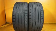 245/40/18 MICHELIN - used and new tires in Tampa, Clearwater FL!