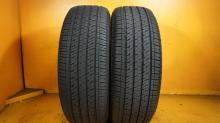 235/65/16 BRIDGESTONE - used and new tires in Tampa, Clearwater FL!