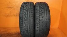 205/60/16 FALKEN - used and new tires in Tampa, Clearwater FL!