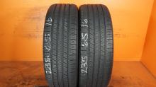 235/65/16 GOODYEAR - used and new tires in Tampa, Clearwater FL!