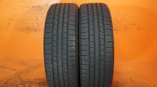 195/65/15 GOODYEAR - used and new tires in Tampa, Clearwater FL!