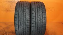 225/45/17 GOODYEAR - used and new tires in Tampa, Clearwater FL!