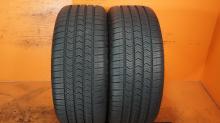 245/45/18 GOODYEAR - used and new tires in Tampa, Clearwater FL!