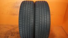 235/65/18 GOODYEAR - used and new tires in Tampa, Clearwater FL!