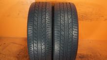 225/50/17 DOUGLAS - used and new tires in Tampa, Clearwater FL!