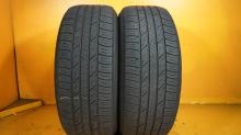 225/55/17 GOODYEAR - used and new tires in Tampa, Clearwater FL!