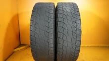 265/75/16 NITTO - used and new tires in Tampa, Clearwater FL!