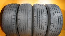 235/70/18 MICHELIN - used and new tires in Tampa, Clearwater FL!