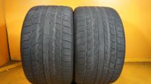 315/35/17 SUMITOMO - used and new tires in Tampa, Clearwater FL!