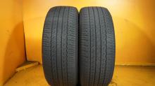 235/65/18 BRIDGESTONE - used and new tires in Tampa, Clearwater FL!