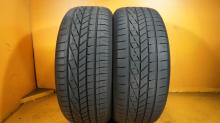 255/45/20 GOODYEAR - used and new tires in Tampa, Clearwater FL!