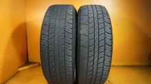 265/75/16 FUZION - used and new tires in Tampa, Clearwater FL!