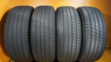 265/70/16 CONTINENTAL - used and new tires in Tampa, Clearwater FL!