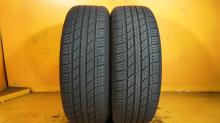 195/65/15 MATRIX - used and new tires in Tampa, Clearwater FL!