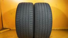 245/45/17 MICHELIN - used and new tires in Tampa, Clearwater FL!