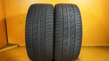 245/45/18 UNIROYAL - used and new tires in Tampa, Clearwater FL!