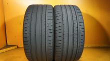 275/35/19 DUNLOP - used and new tires in Tampa, Clearwater FL!