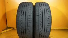 225/45/19 BRIDGESTONE - used and new tires in Tampa, Clearwater FL!