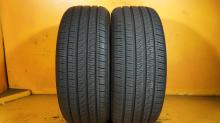 225/45/17 PIRELLI - used and new tires in Tampa, Clearwater FL!