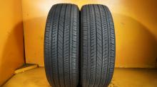 255/65/18 BRIDGESTONE - used and new tires in Tampa, Clearwater FL!