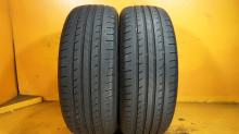 205/60/15 DEFINITY - used and new tires in Tampa, Clearwater FL!