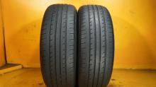 205/65/15 DEFINITY - used and new tires in Tampa, Clearwater FL!