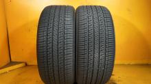225/40/18 YOKOHAMA - used and new tires in Tampa, Clearwater FL!