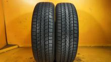 205/65/16 GENERAL - used and new tires in Tampa, Clearwater FL!
