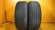 235/60/16 GOODYEAR - used and new tires in Tampa, Clearwater FL!