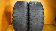 37/13.50/22 INTERCO - used and new tires in Tampa, Clearwater FL!