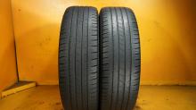 215/65/17 GOODYEAR - used and new tires in Tampa, Clearwater FL!