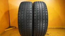 235/65/17 MESA - used and new tires in Tampa, Clearwater FL!