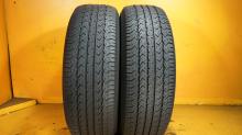 215/70/15 FIRESTONE - used and new tires in Tampa, Clearwater FL!