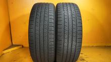 225/60/16 GOODYEAR - used and new tires in Tampa, Clearwater FL!