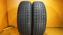 235/75/15 MESA - used and new tires in Tampa, Clearwater FL!